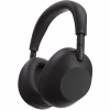 Навушники Sony WH-1000XM6 Black (WH1000XM6B.E) - Image 1