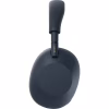 Навушники Sony WH-1000XM6 Midnight Blue (WH1000XM6L.E) - Image 3