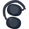 Навушники Sony WH-1000XM6 Midnight Blue (WH1000XM6L.E) - Image 5