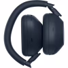 Навушники Sony WH-1000XM6 Midnight Blue (WH1000XM6L.E) - Image 6