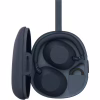 Навушники Sony WH-1000XM6 Midnight Blue (WH1000XM6L.E) - Image 7