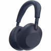 Навушники Sony WH-1000XM6 Midnight Blue (WH1000XM6L.E) - Image 1