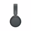 Наушники Sony WH-CH520 Wireless Black (WHCH520B.CE7) - Image 3