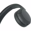 Наушники Sony WH-CH520 Wireless Black (WHCH520B.CE7) - Image 6
