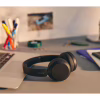 Наушники Sony WH-CH520 Wireless Black (WHCH520B.CE7) - Image 9