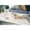 Навушники Sony WH-CH520 Wireless Beige (WHCH520C.CE7) - Image 8