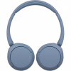 Навушники Sony WH-CH520 Wireless Blue (WHCH520L.CE7) - Image 3