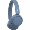Навушники Sony WH-CH520 Wireless Blue (WHCH520L.CE7) - Image 5