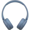 Навушники Sony WH-CH520 Wireless Blue (WHCH520L.CE7) - Image 1