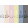 Навушники Sony WH-CH520 Wireless Pink (WHCH520P.CE7) - Image 3