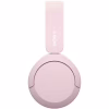 Навушники Sony WH-CH520 Wireless Pink (WHCH520P.CE7) - Image 5