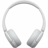 Навушники Sony WH-CH520 Wireless White (WHCH520W.CE7) - Image 2