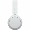 Навушники Sony WH-CH520 Wireless White (WHCH520W.CE7) - Image 6