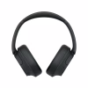 Навушники Sony WH-CH720N Wireless Black (WHCH720NB.CE7) - Image 5