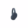 Навушники Sony WH-CH720N Wireless Blue (WHCH720NL.CE7) - Image 5
