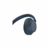 Навушники Sony WH-CH720N Wireless Blue (WHCH720NL.CE7) - Image 6