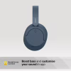 Навушники Sony WH-CH720N Wireless Blue (WHCH720NL.CE7) - Image 9