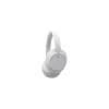 Навушники Sony WH-CH720N Wireless White (WHCH720NW.CE7) - Image 5