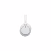 Навушники Sony WH-CH720N Wireless White (WHCH720NW.CE7) - Image 6