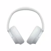 Навушники Sony WH-CH720N Wireless White (WHCH720NW.CE7) - Image 7