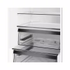 Холодильник Whirlpool WHK 26402 XP4U - Image 3
