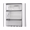Холодильник Whirlpool WHK 26402 XP4U - Image 4
