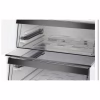 Холодильник Whirlpool WHK25364XBR4E - Image 7