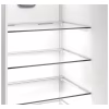 Холодильник Whirlpool WHK25364XBR4E - Image 8