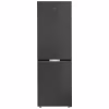Холодильник Whirlpool WHK25364XBR4E - Image 1