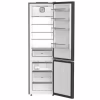 Холодильник Whirlpool WHK25404XBR5E - Image 3