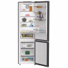Холодильник Whirlpool WHK25404XBR5E - Image 4
