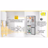 Холодильник Whirlpool WHK25404XBR5E - Image 5