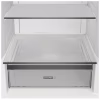 Холодильник Whirlpool WHK25404XBR5E - Image 7