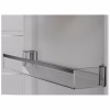 Холодильник Whirlpool WHK25404XBR5E - Image 8