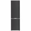 Холодильник Whirlpool WHK25404XBR5E - Image 1