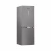 Холодильник Whirlpool WHK26362XP5E - Image 2