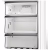 Холодильник Whirlpool WHK26362XP5E - Image 5
