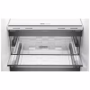 Холодильник Whirlpool WHK26362XP5E - Image 6