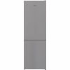 Холодильник Whirlpool WHKS1361XP4U - Image 1