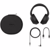Наушники Sony Over-ear Ult Wear WHULT900N Black (WHULT900NB.CE7) - Image 2