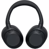 Наушники Sony Over-ear Ult Wear WHULT900N Black (WHULT900NB.CE7) - Image 8