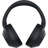 Наушники Sony Over-ear Ult Wear WHULT900N Black (WHULT900NB.CE7) - Image 9