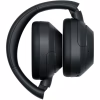 Наушники Sony Over-ear Ult Wear WHULT900N Black (WHULT900NB.CE7) - Image 10