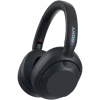 Наушники Sony Over-ear Ult Wear WHULT900N Black (WHULT900NB.CE7) - Image 1