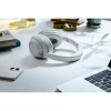 Навушники Sony Over-ear Ult Wear WHULT900N Off White (WHULT900NW.CE7) - Image 2