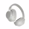 Навушники Sony Over-ear Ult Wear WHULT900N Off White (WHULT900NW.CE7) - Image 8