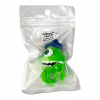 USB флеш накопичувач Wibrand 16GB Mike Wazowski Green USB 2.0 (WI2.0/MW16G) - Image 6