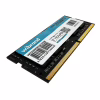 Модуль памяти для ноутбука SoDIMM DDR4 32GB 3200 MHz Wibrand (WI3200DDR4S/32GB) - Image 2