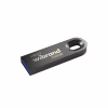 USB флеш накопичувач Wibrand 256GB Eagle Grey USB 3.2 Gen 1 (USB 3.0) (WI3.2/EA256U10G) - Image 2