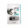USB флеш накопитель Wibrand 16GB Lizard Black USB 3.2 (WI3.2/LI16P9B) - Image 2